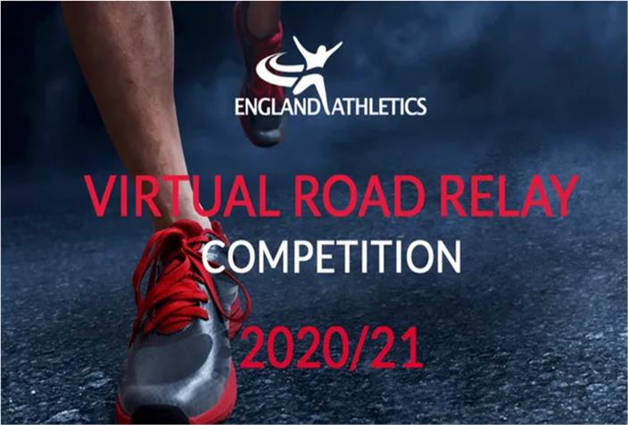 EA Virtual Realys